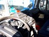 EUROCARGO 75E15
